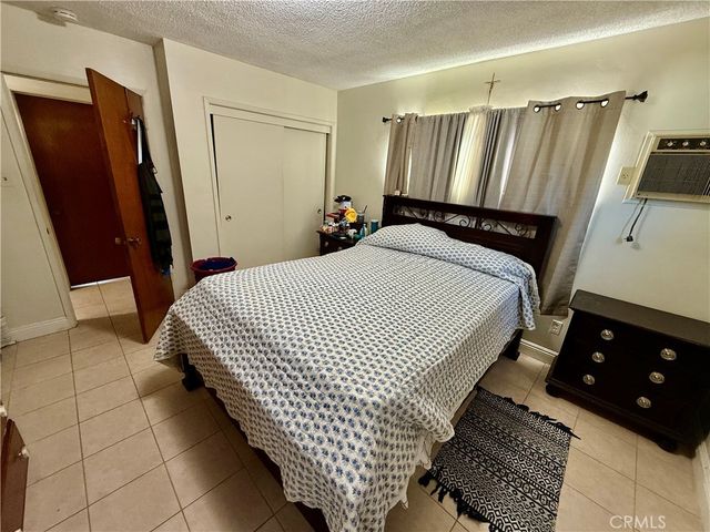 2607 W Olive Avenue, Fullerton, CA 92833