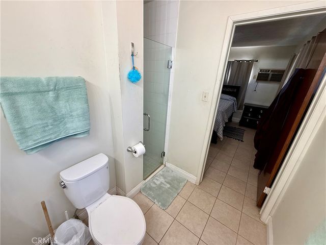 2607 W Olive Avenue, Fullerton, CA 92833