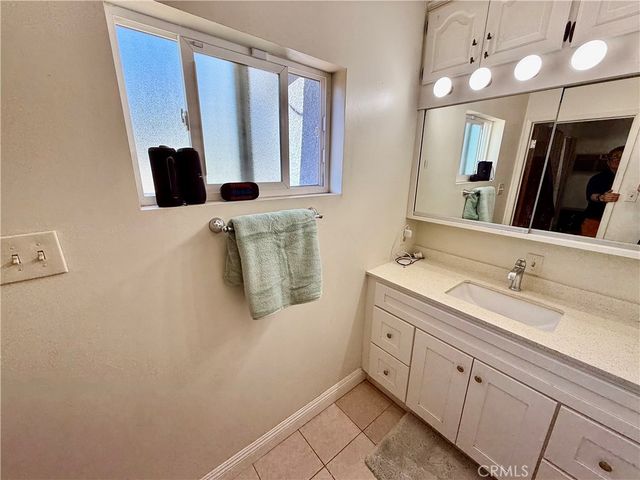 2607 W Olive Avenue, Fullerton, CA 92833