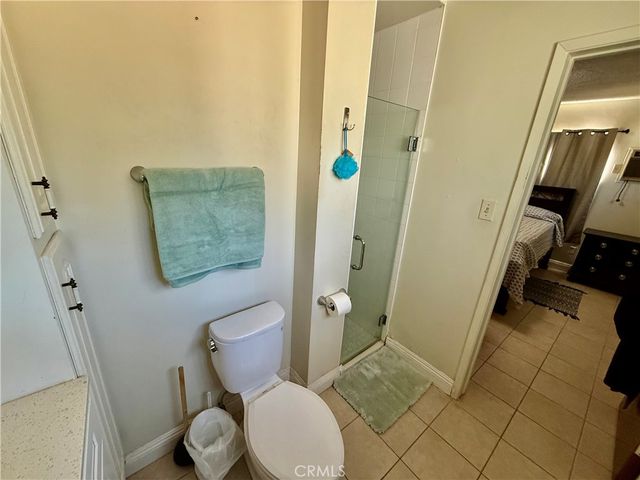 2607 W Olive Avenue, Fullerton, CA 92833