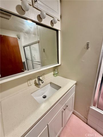 2607 W Olive Avenue, Fullerton, CA 92833