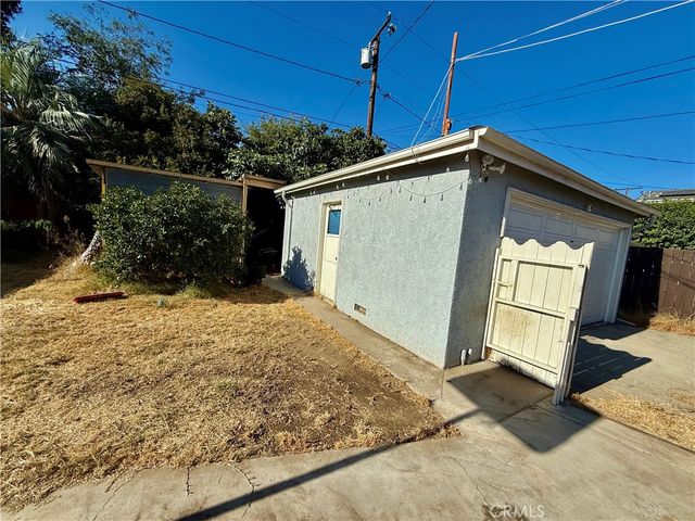2607 W Olive Avenue, Fullerton, CA 92833