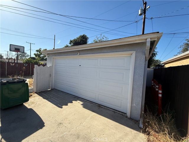 2607 W Olive Avenue, Fullerton, CA 92833