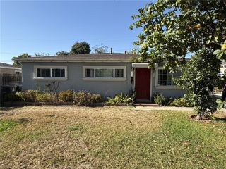 2607 W Olive Avenue, Fullerton, CA 92833