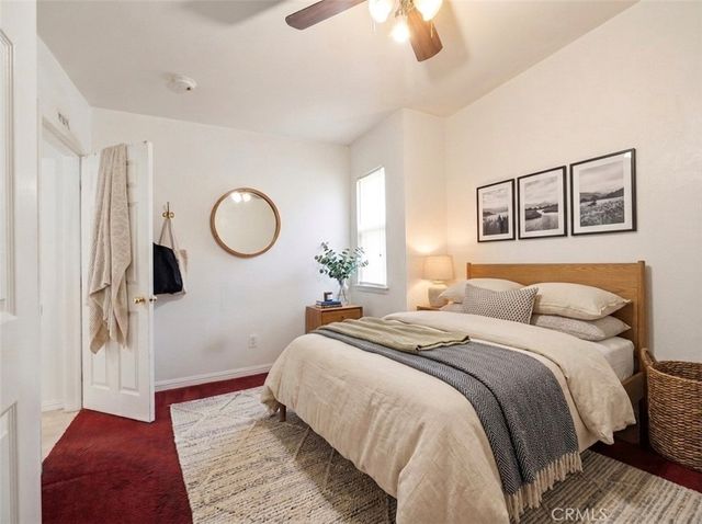 1428 W 124th, Los Angeles, CA 90047