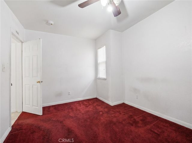 1428 W 124th, Los Angeles, CA 90047