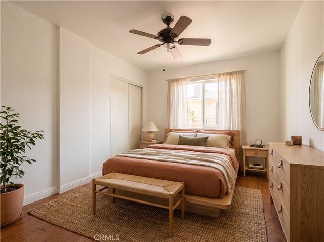 1428 W 124th, Los Angeles, CA 90047