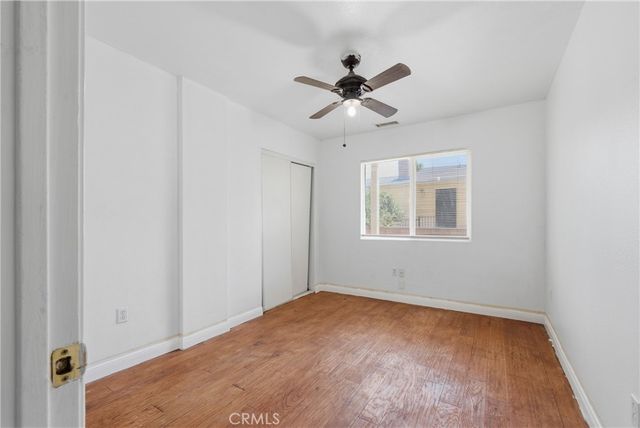 1428 W 124th, Los Angeles, CA 90047