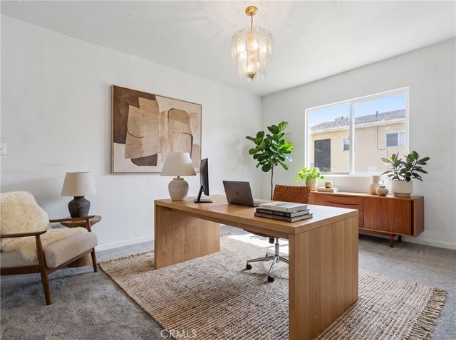 1428 W 124th, Los Angeles, CA 90047