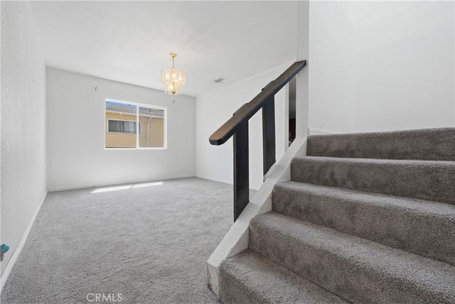 1428 W 124th, Los Angeles, CA 90047