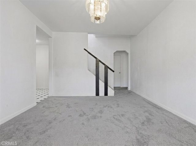1428 W 124th, Los Angeles, CA 90047