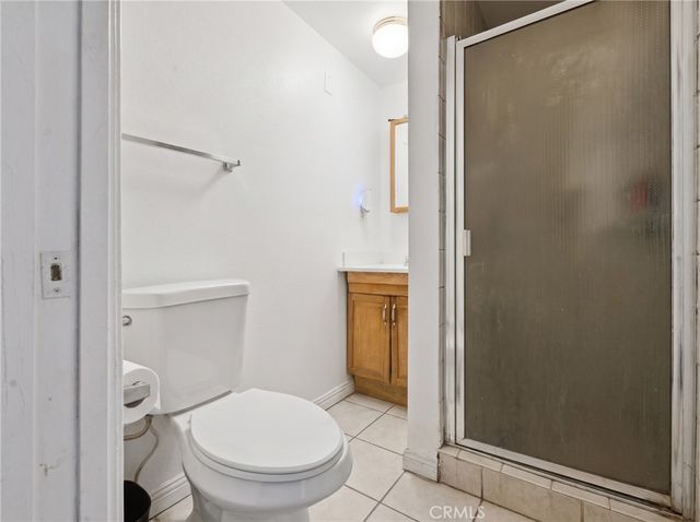1428 W 124th, Los Angeles, CA 90047