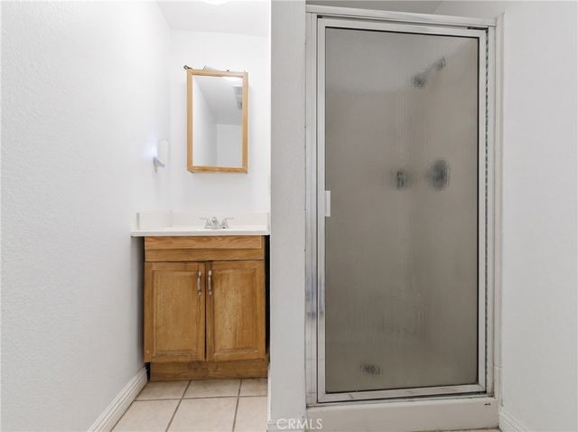 1428 W 124th, Los Angeles, CA 90047