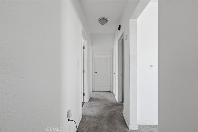 1428 W 124th, Los Angeles, CA 90047