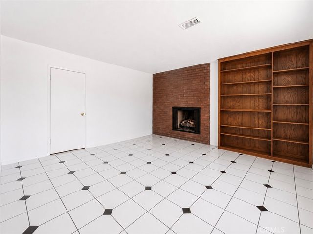 1428 W 124th, Los Angeles, CA 90047