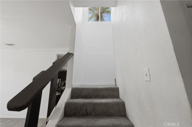 1428 W 124th, Los Angeles, CA 90047
