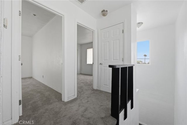 1428 W 124th, Los Angeles, CA 90047