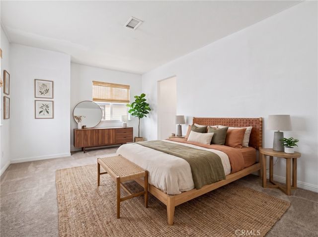 1428 W 124th, Los Angeles, CA 90047