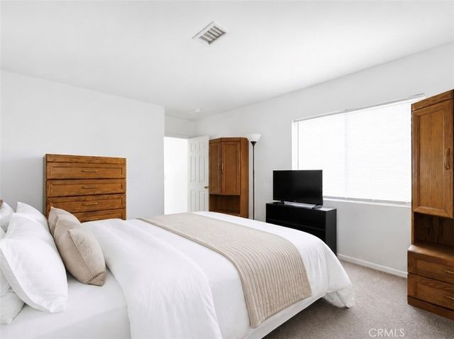 1428 W 124th, Los Angeles, CA 90047