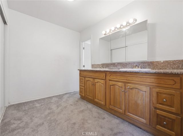 1428 W 124th, Los Angeles, CA 90047