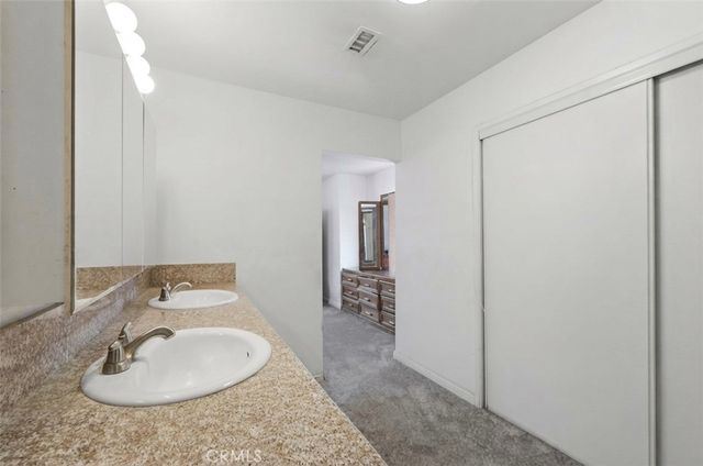 1428 W 124th, Los Angeles, CA 90047