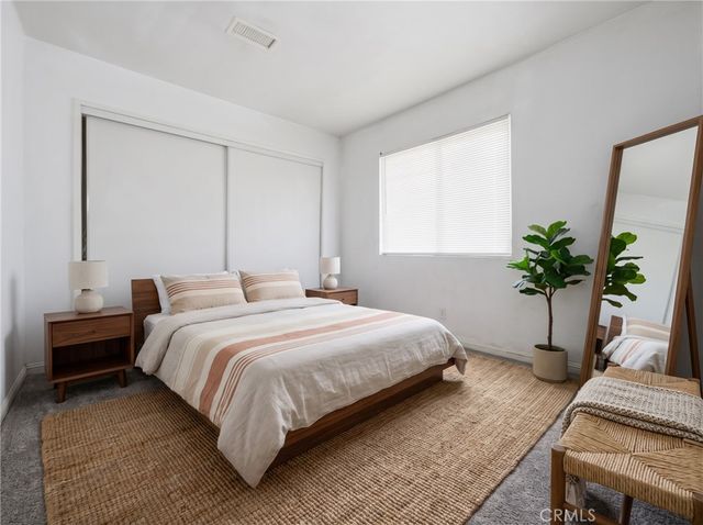 1428 W 124th, Los Angeles, CA 90047