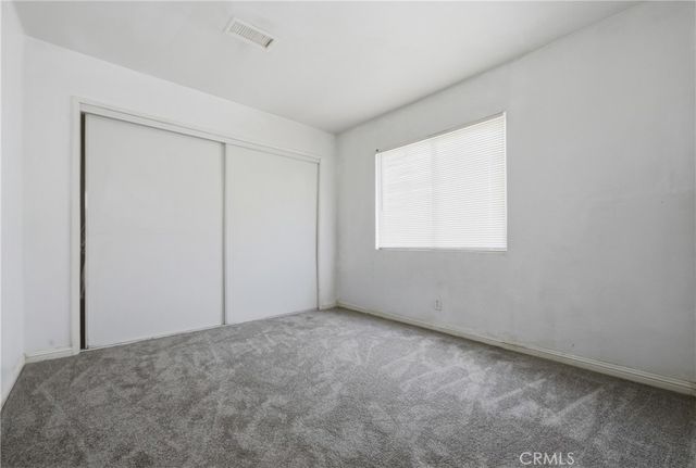 1428 W 124th, Los Angeles, CA 90047