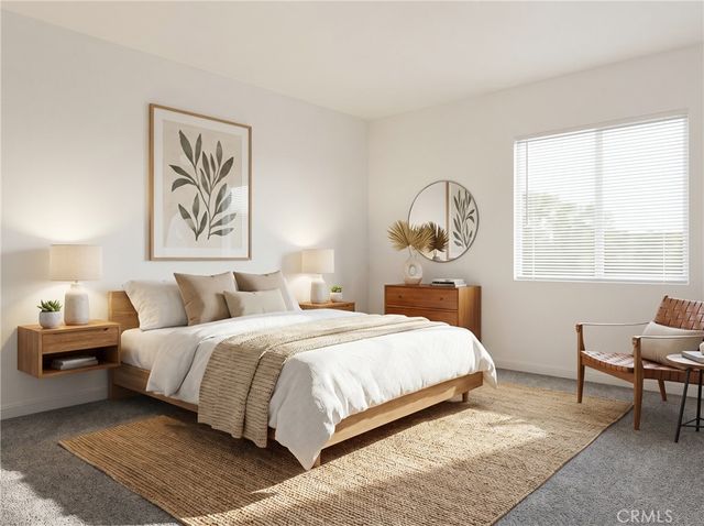 1428 W 124th, Los Angeles, CA 90047