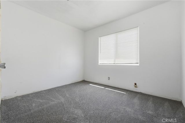 1428 W 124th, Los Angeles, CA 90047