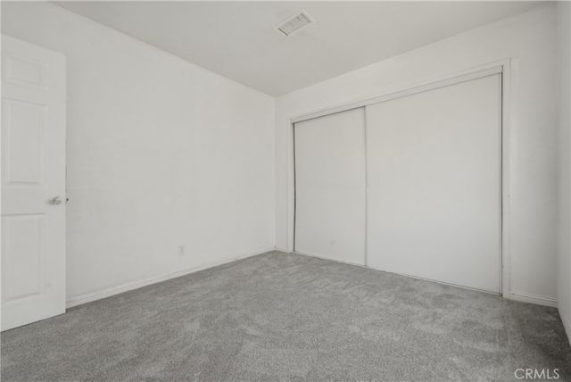 1428 W 124th, Los Angeles, CA 90047
