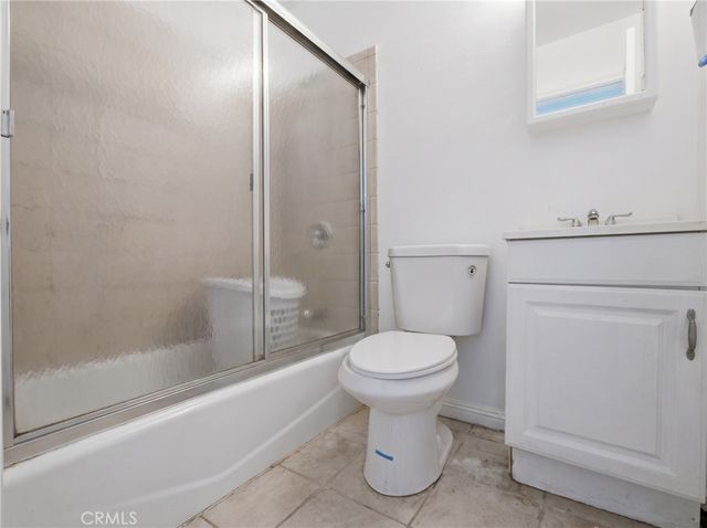 1428 W 124th, Los Angeles, CA 90047