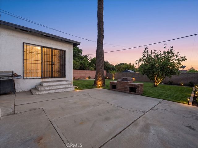 1428 W 124th, Los Angeles, CA 90047