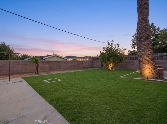 1428 W 124th, Los Angeles, CA 90047