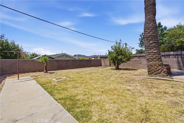 1428 W 124th, Los Angeles, CA 90047