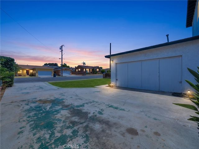1428 W 124th, Los Angeles, CA 90047