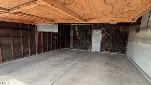 1428 W 124th, Los Angeles, CA 90047