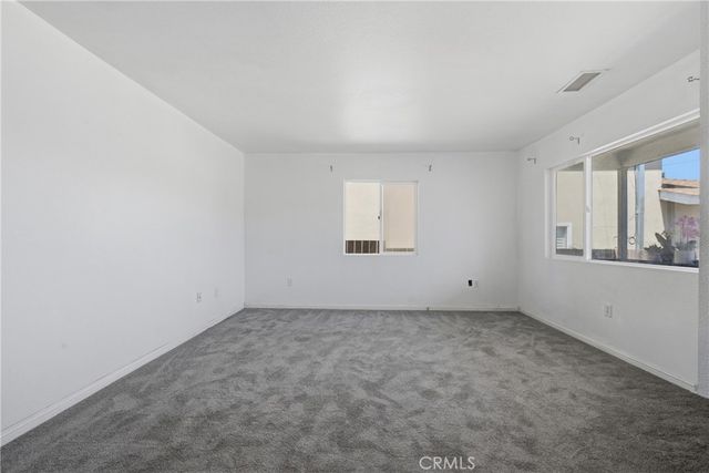 1428 W 124th, Los Angeles, CA 90047