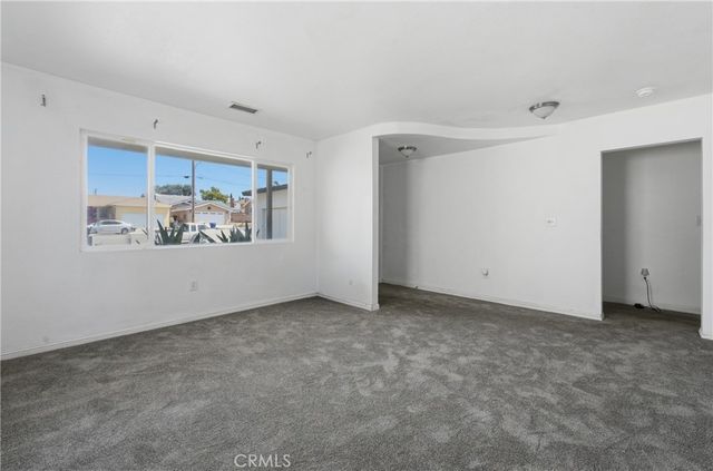 1428 W 124th, Los Angeles, CA 90047