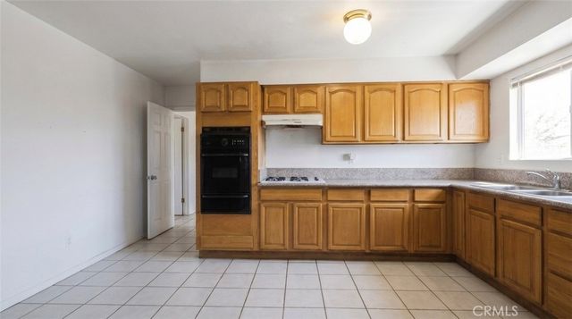 1428 W 124th, Los Angeles, CA 90047