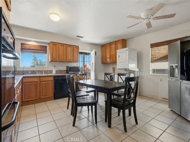 1428 W 124th, Los Angeles, CA 90047