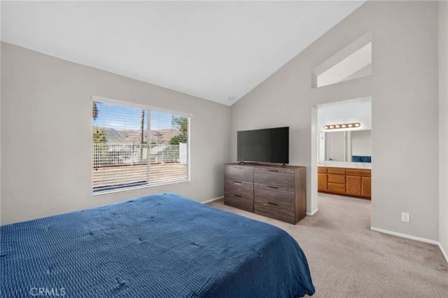 13226 Hitching Rail, Corona, CA 92883
