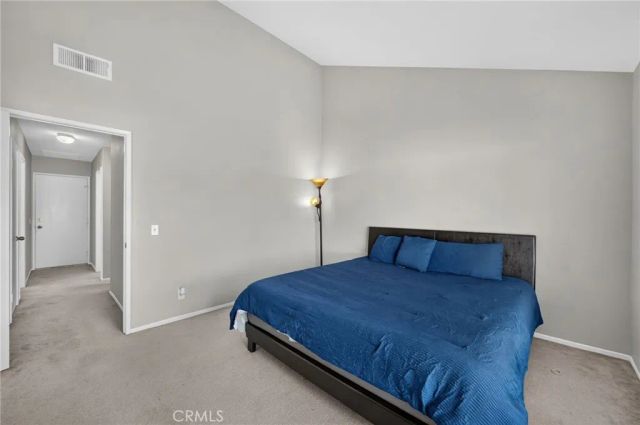 13226 Hitching Rail, Corona, CA 92883