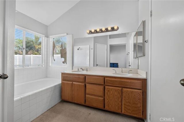 13226 Hitching Rail, Corona, CA 92883
