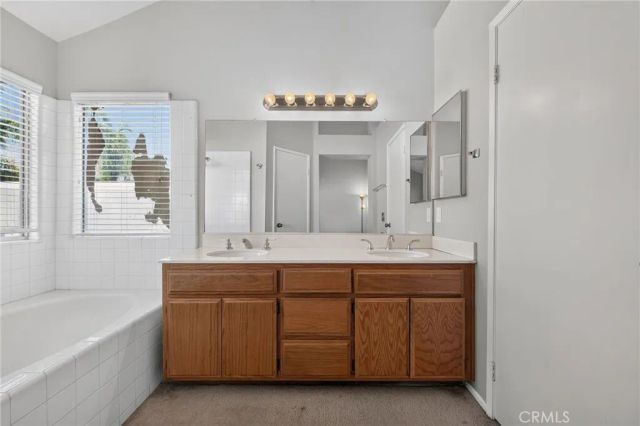 13226 Hitching Rail, Corona, CA 92883