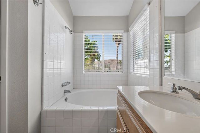 13226 Hitching Rail, Corona, CA 92883