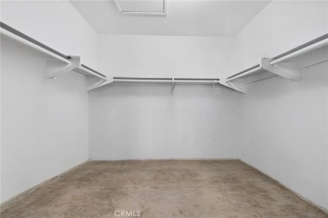 13226 Hitching Rail, Corona, CA 92883
