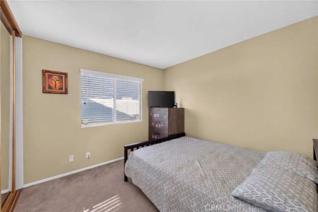 13226 Hitching Rail, Corona, CA 92883