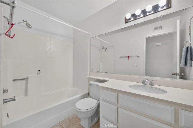 13226 Hitching Rail, Corona, CA 92883