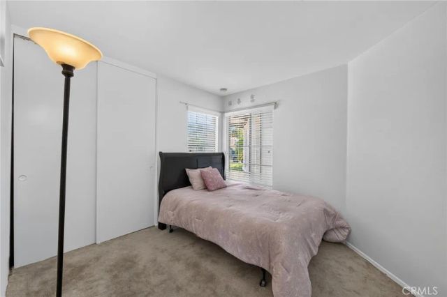 13226 Hitching Rail, Corona, CA 92883