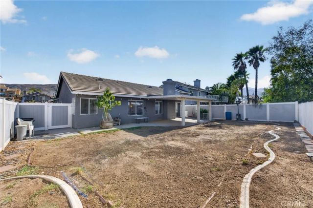 13226 Hitching Rail, Corona, CA 92883